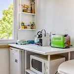 Graca Garden Home